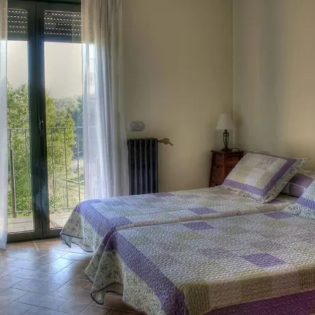 Casa Cijararural