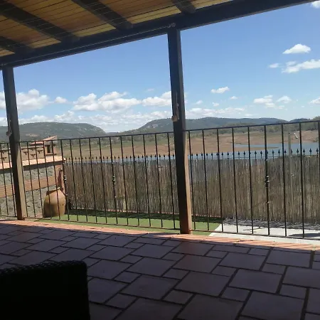 Casa Cijararural
